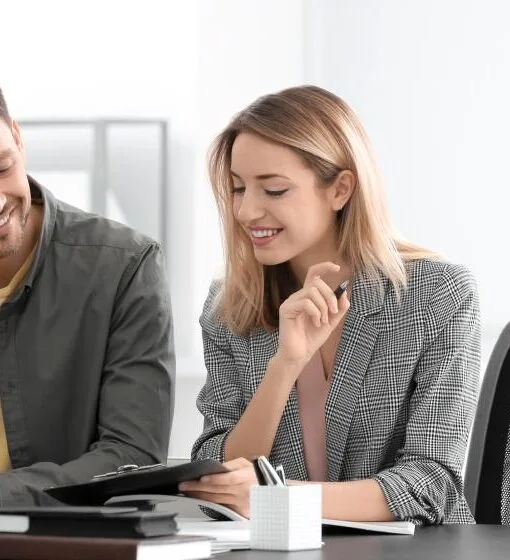 Консультации по бухгалтерскому учету и налогообложению